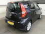 Opel Agila 1.2 Edition - Automaat - 1e Eigenaar - Airco