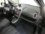 Opel Agila 1.2 Edition - Automaat - 1e Eigenaar - Airco
