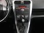 Opel Agila 1.2 Edition - Automaat - 1e Eigenaar - Airco