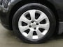 Opel Agila 1.2 Edition - Automaat - 1e Eigenaar - Airco