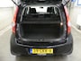 Opel Agila 1.2 Edition - Automaat - 1e Eigenaar - Airco