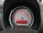 Opel Agila 1.2 Edition - Automaat - 1e Eigenaar - Airco