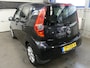 Opel Agila 1.2 Edition - Automaat - 1e Eigenaar - Airco