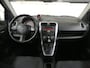 Opel Agila 1.2 Edition - Automaat - 1e Eigenaar - Airco