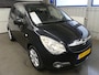 Opel Agila 1.2 Edition - Automaat - 1e Eigenaar - Airco
