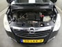 Opel Agila 1.2 Edition - Automaat - 1e Eigenaar - Airco