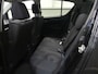 Opel Agila 1.2 Edition - Automaat - 1e Eigenaar - Airco