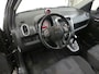 Opel Agila 1.2 Edition - Automaat - 1e Eigenaar - Airco