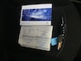 Peugeot 208 1.2 PureTech Blue Lion - Airco - Mooie Auto