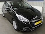 Peugeot 208 1.2 PureTech Blue Lion - Airco - Mooie Auto