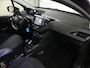 Peugeot 208 1.2 PureTech Blue Lion - Airco - Mooie Auto