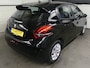 Peugeot 208 1.2 PureTech Blue Lion - Airco - Mooie Auto