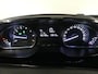 Peugeot 208 1.2 PureTech Blue Lion - Airco - Mooie Auto