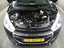 Peugeot 208 1.2 PureTech Blue Lion - Airco - Mooie Auto