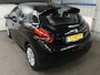Peugeot 208 1.2 PureTech Blue Lion - Airco - Mooie Auto