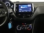Peugeot 208 1.2 PureTech Blue Lion - Airco - Mooie Auto