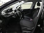 Peugeot 208 1.2 PureTech Blue Lion - Airco - Mooie Auto