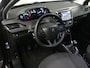 Peugeot 208 1.2 PureTech Blue Lion - Airco - Mooie Auto