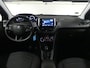 Peugeot 208 1.2 PureTech Blue Lion - Airco - Mooie Auto