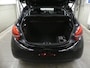 Peugeot 208 1.2 PureTech Blue Lion - Airco - Mooie Auto