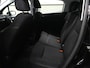 Peugeot 208 1.2 PureTech Blue Lion - Airco - Mooie Auto