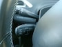 Peugeot 208 1.2 PureTech Première/PANO/VOL OPTIES