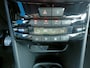 Peugeot 208 1.2 PureTech Première/PANO/VOL OPTIES