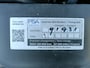 Peugeot 208 1.2 PureTech Première/PANO/VOL OPTIES