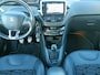 Peugeot 208 1.2 PureTech Première/PANO/VOL OPTIES