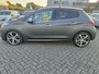 Peugeot 208 1.2 PureTech Première/PANO/VOL OPTIES