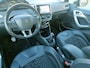 Peugeot 208 1.2 PureTech Première/PANO/VOL OPTIES