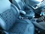 Peugeot 208 1.2 PureTech Première/PANO/VOL OPTIES