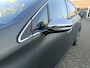 Peugeot 208 1.2 PureTech Première/PANO/VOL OPTIES
