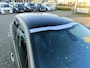 Peugeot 208 1.2 PureTech Première/PANO/VOL OPTIES