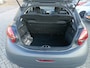 Peugeot 208 1.2 PureTech Première/PANO/VOL OPTIES