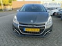 Peugeot 208 1.2 PureTech Première/PANO/VOL OPTIES