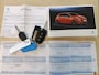 Peugeot 208 1.2 PureTech Première/PANO/VOL OPTIES