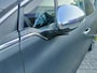 Peugeot 208 1.2 PureTech Première/PANO/VOL OPTIES