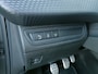 Peugeot 208 1.2 PureTech Première/PANO/VOL OPTIES