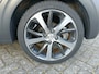 Peugeot 208 1.2 PureTech Première/PANO/VOL OPTIES