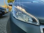 Peugeot 208 1.2 PureTech Première/PANO/VOL OPTIES