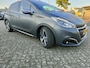 Peugeot 208 1.2 PureTech Première/PANO/VOL OPTIES