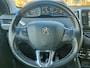 Peugeot 208 1.2 PureTech Première/PANO/VOL OPTIES