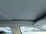 Peugeot 208 1.2 PureTech Première/PANO/VOL OPTIES
