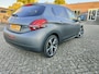 Peugeot 208 1.2 PureTech Première/PANO/VOL OPTIES
