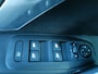 Peugeot 208 1.2 PureTech Première/PANO/VOL OPTIES