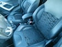 Peugeot 208 1.2 PureTech Première/PANO/VOL OPTIES