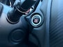 Mitsubishi ASX 1.6 Cleartec Intense+ Keyless wordt verwacht