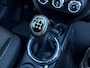 Mitsubishi ASX 1.6 Cleartec Intense+ Keyless wordt verwacht