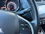 Mitsubishi ASX 1.6 Cleartec Intense+ Keyless wordt verwacht
